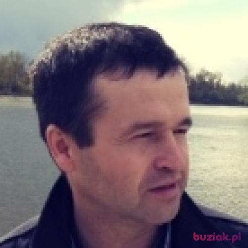 Slawekkostyla, Mężczyzna, 52 lata, Puławy