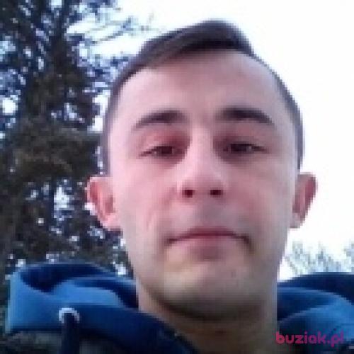 Mateusz2289, Mężczyzna, 37 lat, Elbląg