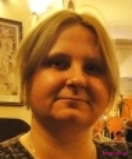 Ama79, Kobieta, 47 lat, Włocławek