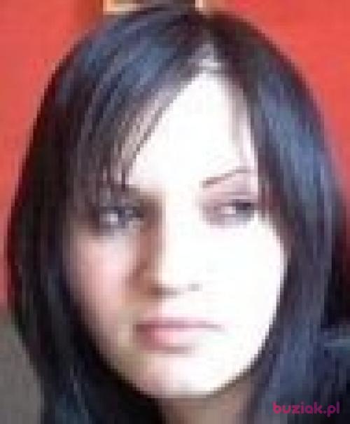 iska, Female, 37 years, Dumfries and Galloway