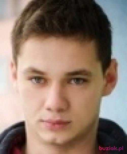 danonss, Mężczyzna, 31 lat, Bielsko-Biała