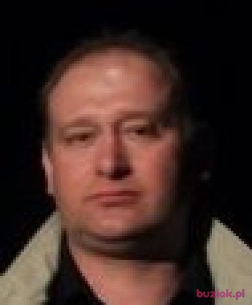 piotrekd, Mężczyzna, 51 lat, Jarocin