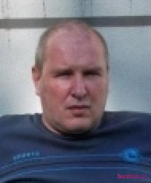krzysiekh930, Mężczyzna, 55 lat, pomorskie
