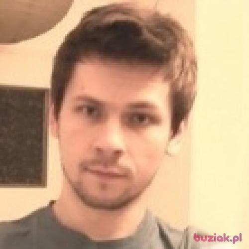 MICHAL2000-0, Mężczyzna, 30 lat, świętokrzyskie