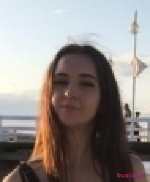 aleksandraa96, Kobieta, 30 lat, Haarlem