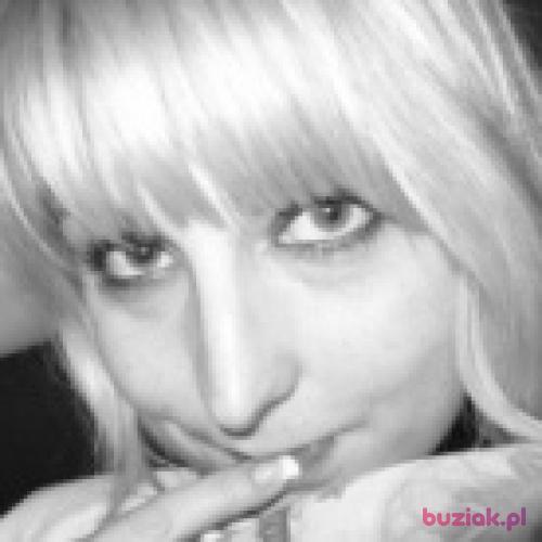 Roksana28x, Kobieta, 39 lat, Bytom