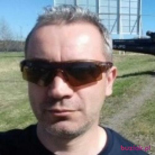 Igor3x, Mężczyzna, 51 lat, Berlin