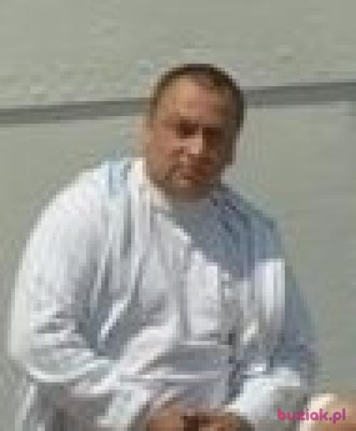 jacek16, Male, 54 years, mazowieckie