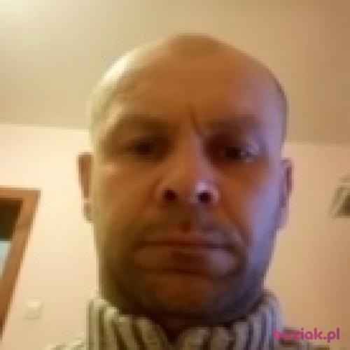 Tomasznr1, Mężczyzna, 48 lat, Wieluń