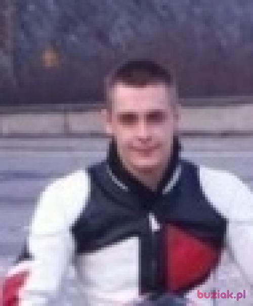 Matiboys, Mężczyzna, 32 lata, Bielsko-Biała
