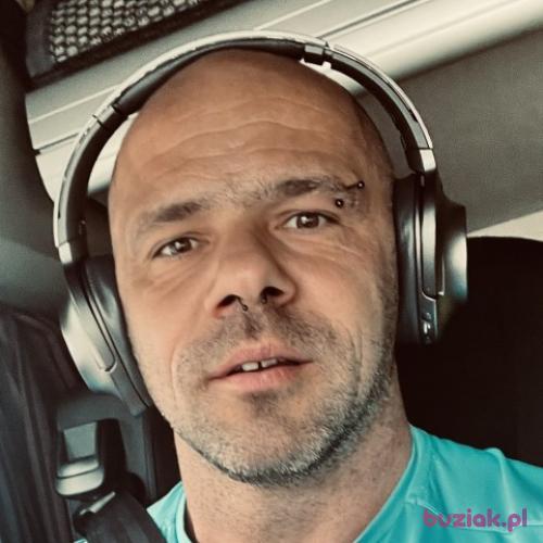 adamo24, Male, 45 years, Amersfoort