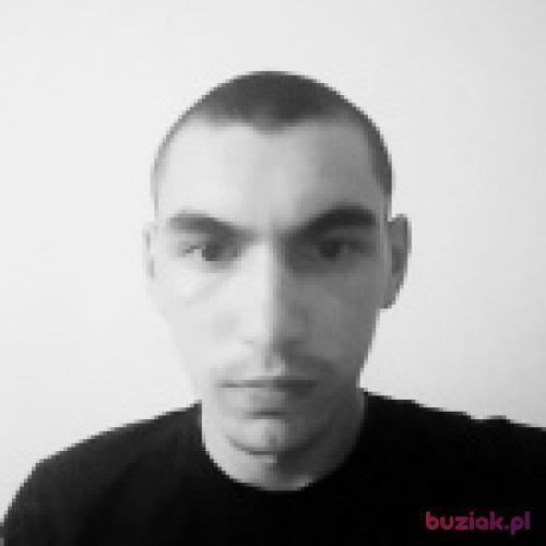 bartek171, Mężczyzna, 26 lat, Pieszyce