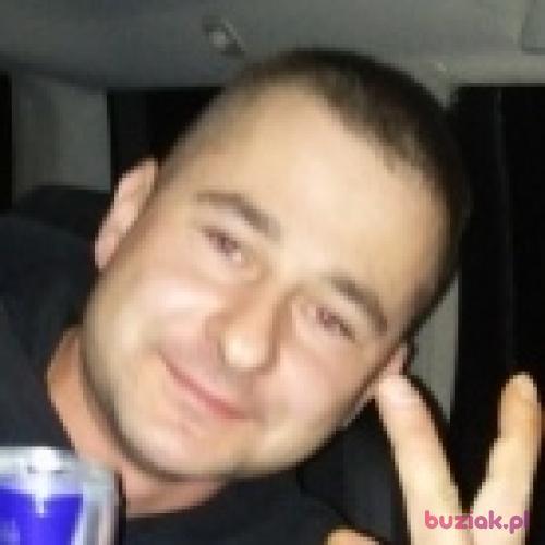 Kowal111, Mężczyzna, 39 lat, Iława