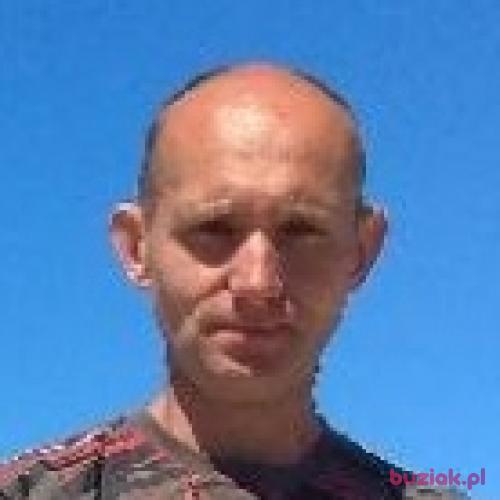 Makary2, Male, 48 years, Wałbrzych
