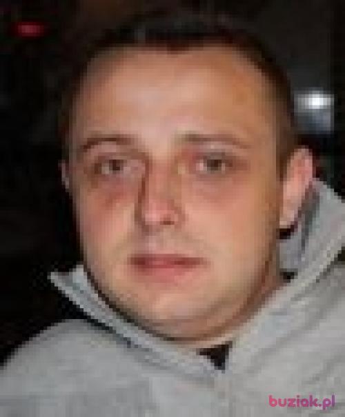 divers, Mężczyzna, 40 lat, Ząbkowice Śląskie