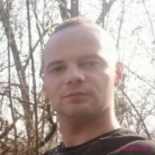 dsobiech140, Male, 32 years, Grudziądz
