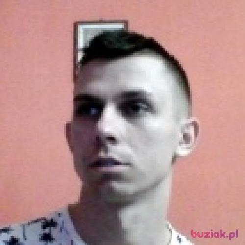 nick94, Male, 32 years, Ryki