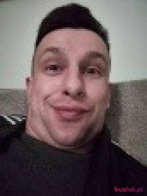 brs55, Mężczyzna, 36 lat, Warszawa
