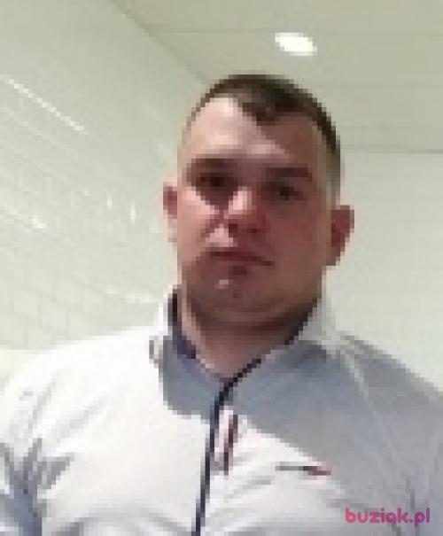 Lukaszek0015, Male, 37 years, Rybnik
