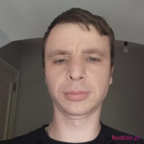 algune2021, Male, 36 years, Arcen