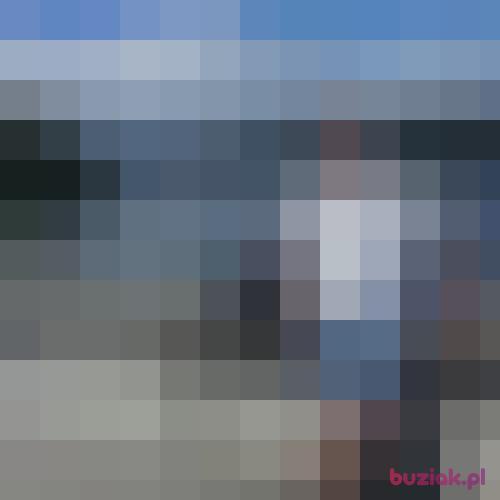 40facet, Male, 45 years, Nysa