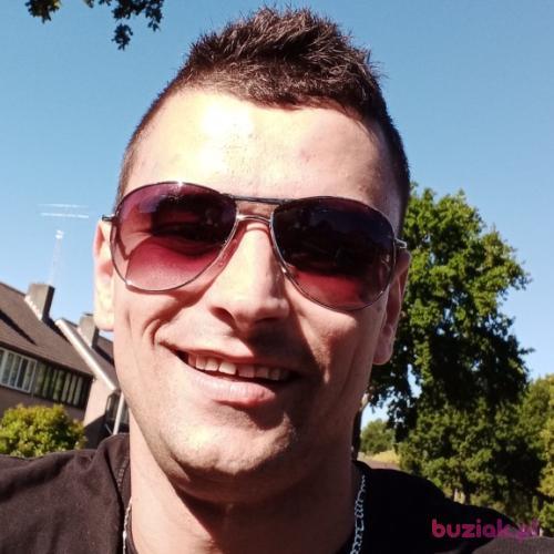 krzysiuu_0, Mężczyzna, 30 lat, Zwolle