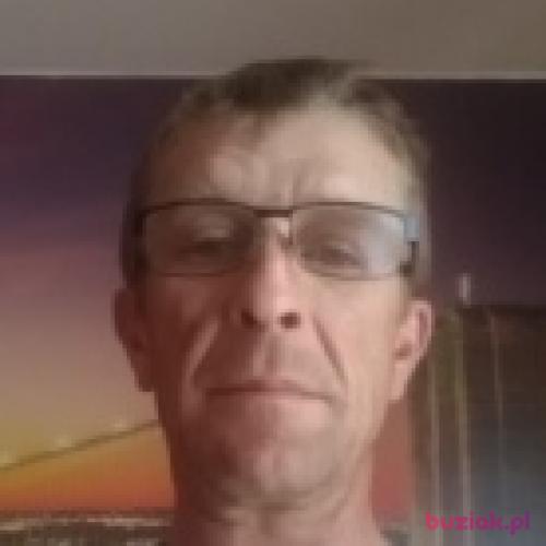 cycu71g, Mężczyzna, 55 lat, Kłobuck