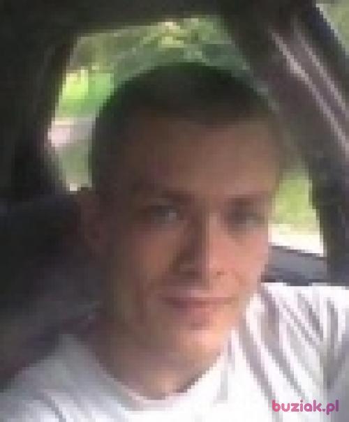 Adasko875, Male, 39 years, Nidzica