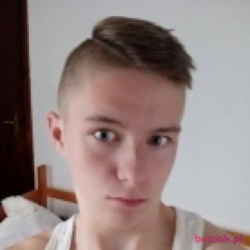 golon1233, Mężczyzna, 26 lat, Nysa