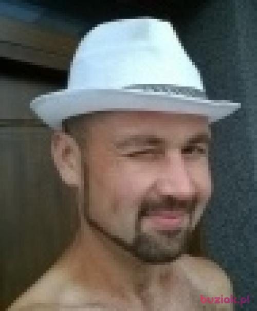 Alex84, Mężczyzna, 42 lata, podlaskie
