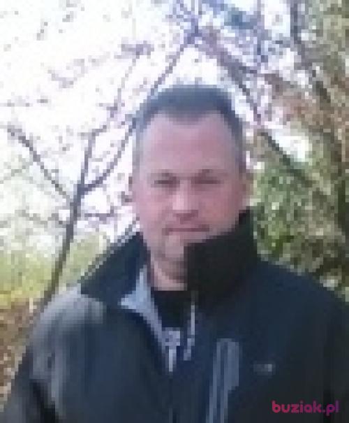 ja1974, Mężczyzna, 52 lata, Kłodzko