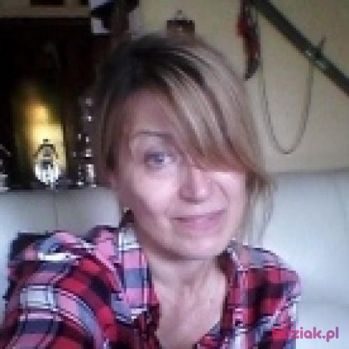 babette1, Kobieta, 67 lat, Szczecin