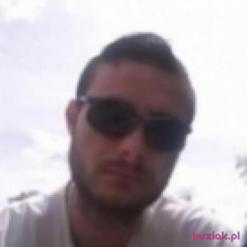 Zbigniewo28, Mężczyzna, 36 lat, Legnica