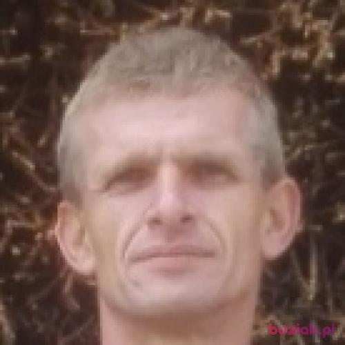 Kicius2, Mężczyzna, 49 lat, dolnośląskie