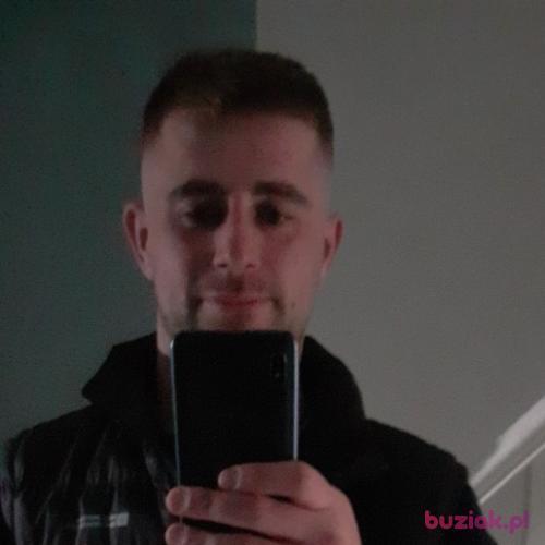 smialydaw, Male, 32 years, Witney