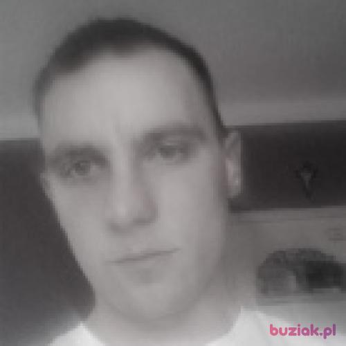 fufix, Mężczyzna, 38 lat, Lublin