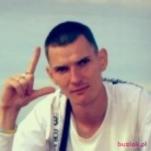 artur26l, Male, 39 years, Warszawa