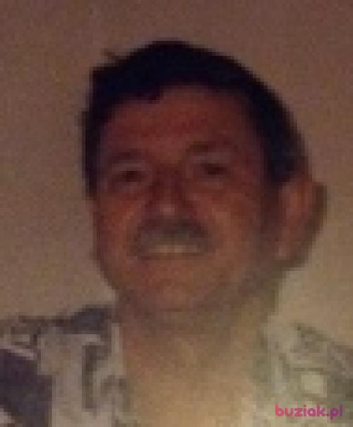 Dariusz69, Mężczyzna, 57 lat, Warszawa