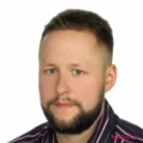 Michal19866, Mężczyzna, 40 lat, Tychy