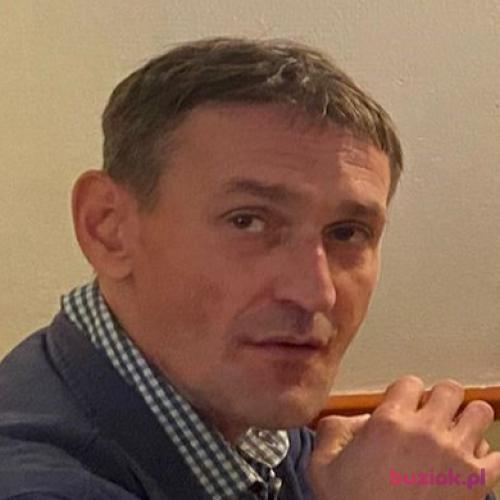 stolot, Mężczyzna, 49 lat, Monachium