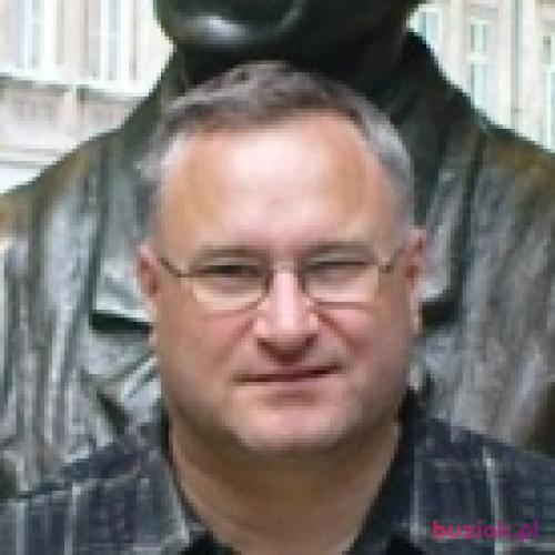 nocny, Mężczyzna, 63 lata, Szczecin