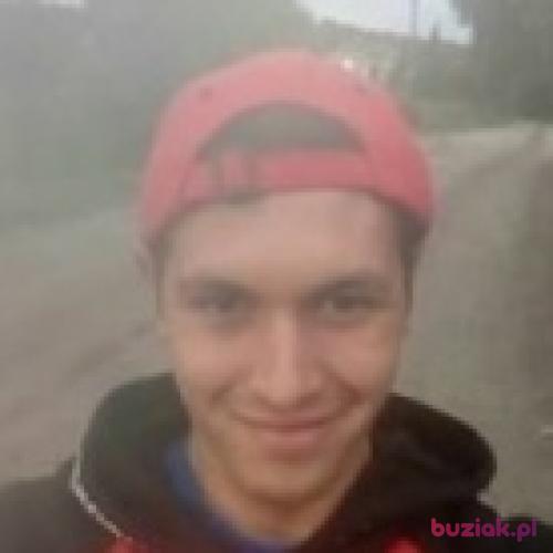 lologdz, Mężczyzna, 30 lat, Grudziądz