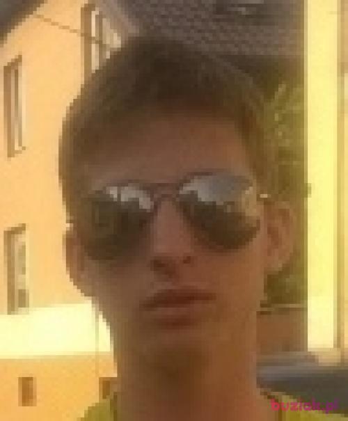 norbert3723, Mężczyzna, 26 lat, Płock