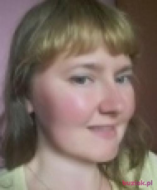 azalia30, Kobieta, 40 lat, Poznań