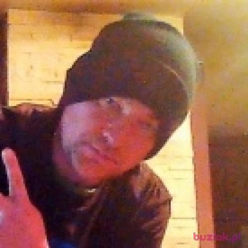 tattoolovers1, Mężczyzna, 46 lat, Pruszcz Gdański