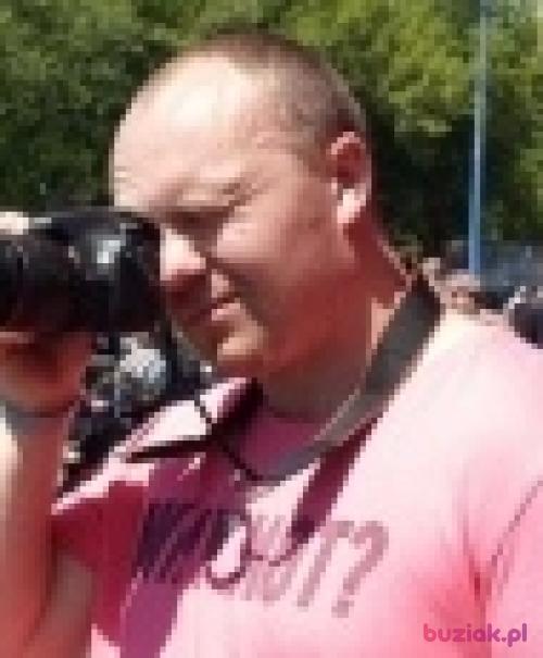 adi37, Mężczyzna, 39 lat, Konin