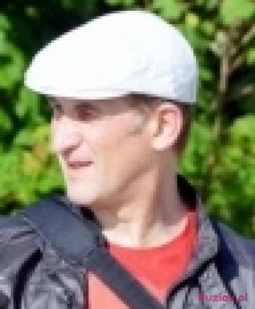 alex1962, Mężczyzna, 57 lat, Lubin