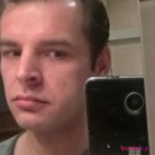 lukaszro, Mężczyzna, 39 lat, Poddębice