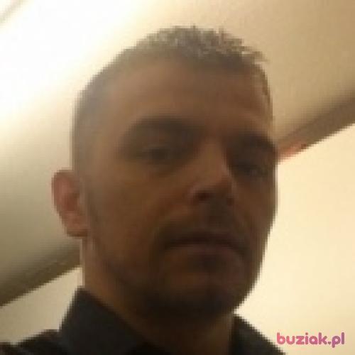 rafal0887, Mężczyzna, 39 lat, Harlow