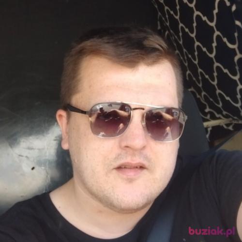 bitnyBez, Mężczyzna, 37 lat, Hamburg